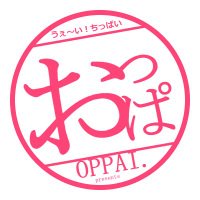 今日のパイ盛り (@paimori69) 's Twitter Profile Photo
