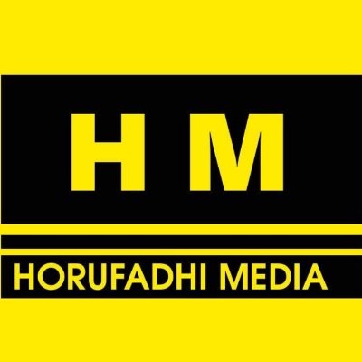 horufadhi_media Profile Picture