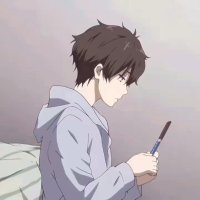 七寸光年。 (@yzh19961) 's Twitter Profile