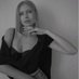 Anna💃 (@annariny_) Twitter profile photo Anna💃 (@annariny_) Twitter profile photo