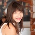 Loreelash (@loreelash) Twitter profile photo