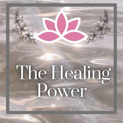 HealingPower26's profile picture. We at Healing Power aim to provide the best energy healing services as an alternative and holistic healing experience.
Contact us on 9422141911.