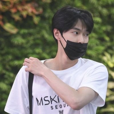 ไม่เล่นแล้วอัลได้เลยครับ