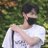 lyqzzx's profile image