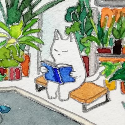 絵本作家📚 ▽第18回 タリーズピクチャーブックアワード 大賞受賞 ▽第37回 日産童話と絵本のグランプリ 佳作受賞