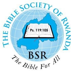 The Bible Society Of Rwanda