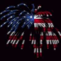 0ttis_Here's profile picture. ~~Roll Tide~~