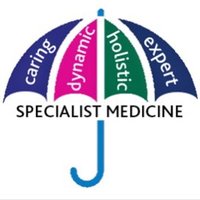 RBFT Specialist Medicine (@rbftm) 's Twitter Profile