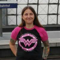 Jenny (@mit8kids) Twitter profile photo