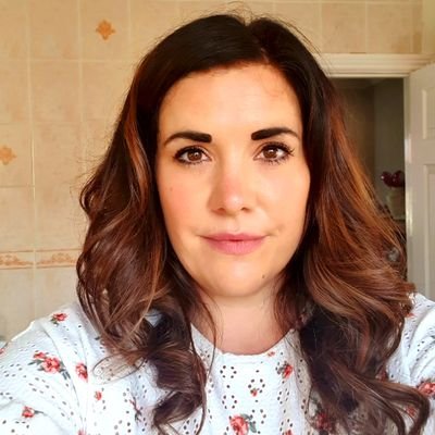 Mum.
Year 5, DHT, Pastoral, PSHE and Maths lead. Here for the wonderful #edutwitter community, to share and promote the positivity in #education
