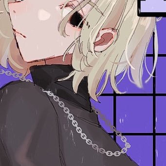 𝘈𝘴𝘢さんのプロフィール画像