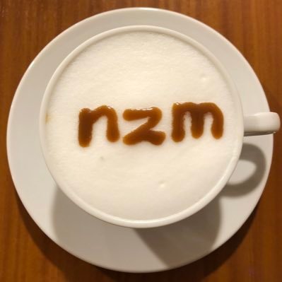2021年9月よりインフラエンジニア。2024年9月からセキュリティエンジニア。日々勉強。カフェ勉。サウナに行ってビールを飲みたいこの頃です。LPIC303/2024AWS All Certificate Engneers/情報処理安全確保支援士/CISSP(未登録)