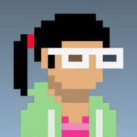 lauennibbs87 π°ππ₯π£πΈπ· (@laurennibbs87) 's Twitter Profile