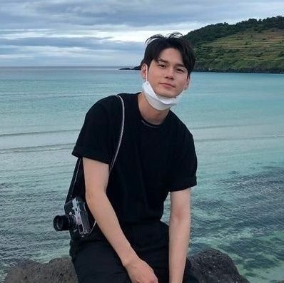 워너블 | Ong Seongwu's WELO 1,2,3기 옹널평사 | 180119 180721 W1 | 190323 OSW