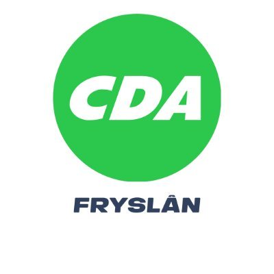 Statenfractie CDA Fryslân | Voor fijn wonen, een gezonde landbouw en mooie plannen voor en door Friezen | 💬 Vragen? Stuur een DM! | Lees meer over ganzen