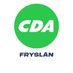 CDA Fryslân (@cdafryslan) Twitter profile photo CDA Fryslân (@cdafryslan) Twitter profile photo
