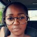Mwamba 🇿🇲 (@avonaddictszm) Twitter profile photo Mwamba 🇿🇲 (@avonaddictszm) Twitter profile photo