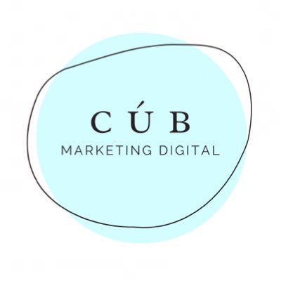 🎓 Periodismo 👩🏻💻 Marketing, Publicidad y Diseño #copywriting #creative #marketingonline