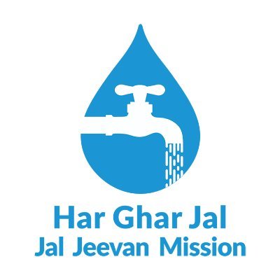 Official Handle ~
District Water & Sanitation Mission (DWSM), Jal Jeevan Mission, Durg, Chhattisgarh