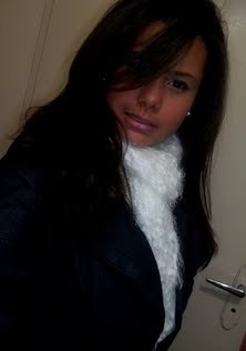 _mandinhastr's profile picture. 