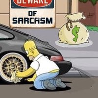 Over-trader (@over_trader) 's Twitter Profile