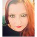 Gemma Hendry (@gem_hendry) Twitter profile photo Gemma Hendry (@gem_hendry) Twitter profile photo