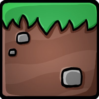 mc_projectbase's profile picture. -Minecraft Server

Großartige Features - Updates - Mitspieler machen uns so besonders.