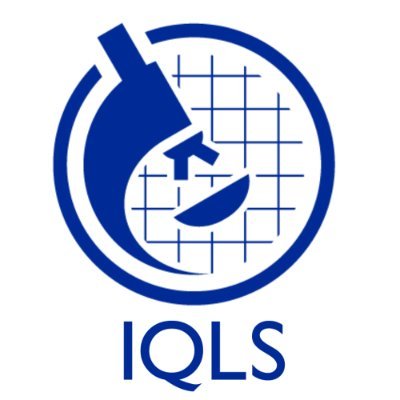 IQLS is a consulting agency whose aim is to help strengthen laboratory capacities and systems worldwide through technical consulting, trainings and software.