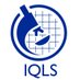 IQLS (@iqlsconsultancy) Twitter profile photo