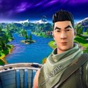 lync - @TylerColbert19 - Twitter