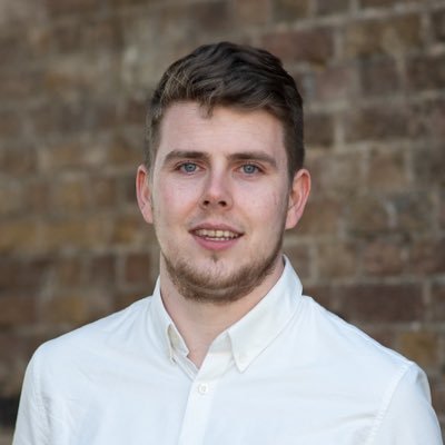 adamstone__'s profile picture. Building new things @zoopla. Previously scaling things at @monzo.