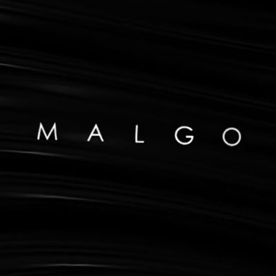M_A_Malgo's profile picture. #DigitalArtist #Filmmaker #NFTArtist