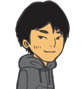 ueueueda's profile picture. 農林業に関わることや世界流しそうめん協会とかやってます。趣味はそうめん産地巡り。そうめんマイスター。ほぼつぶやかないので団体アカウント見てください！@_nagashisoumen @JAFREC #世界流しそうめん協会 #JAFREC #そうめん #流しそうめん #piano #登山 #山 #chopin