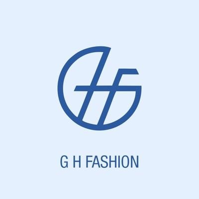 G H Fashion LLP
