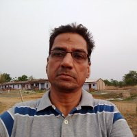 sudanm (@sudanm) 's Twitter Profile Photo sudanm (@sudanm) 's Twitter Profile Photo