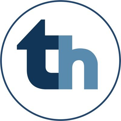 ThorndenHall's profile picture. 400 seat theatre located in the heart of Chandler's Ford. Visit us for music, drama, dance and more! Box Office: 023 8024 6555