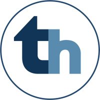 Thornden Hall (@thorndenhall) 's Twitter Profile