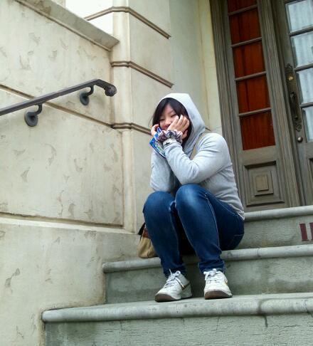 miiikiii2's profile picture. Hi〜！I'm Miki!! I love music and movie.