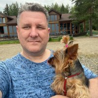 jamesshawn (@jamesshawn723) 's Twitter Profile