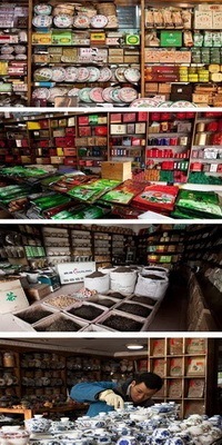 rikz20081's profile picture. Продажа качественного китайского чая лучших не традиционных сортов, прямые поставки из города Гуанчжоу.