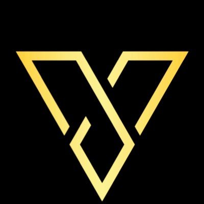 MicroVEX is a global Blockchain health service platform that connects customers with health care and consulting services, supports diagnosis and treatment remot