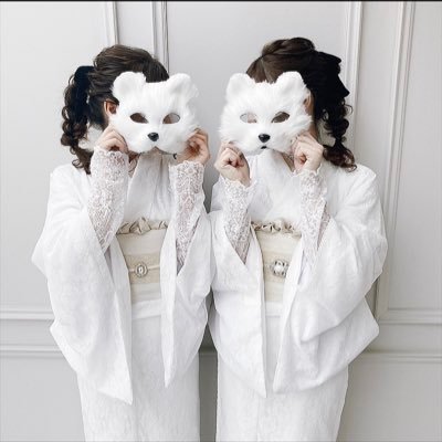 89Yru's profile picture. 👶🤎