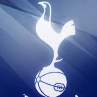 Follow for the latest #THFC news