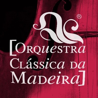 Orquestra Clássica da Madeira
http://t.co/CL6l7CjtFU