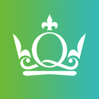 Queen Mary Centre for Public Engagement(@EngageQM) 's Twitter Profile Photo