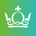 Queen Mary Centre for Public Engagement (@EngageQM) Twitter profile photo