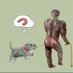 Dingo (@mandingotrader) Twitter profile photo Dingo (@mandingotrader) Twitter profile photo