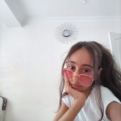 NihalCemre4's profile picture. Cemcel