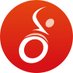 APF France handicap Ariège (@apfhandicap09) Twitter profile photo APF France handicap Ariège (@apfhandicap09) Twitter profile photo
