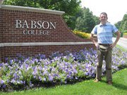 cdelgadoabuter's profile picture. Ingeniero Comercial, empresario, Profesor universitario, crítico por naturaleza.